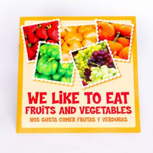 Take-Home Books for Children, Set of 30 Take-Home Books for Children, Set of 30